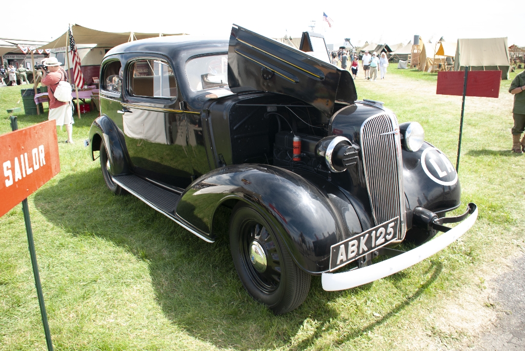 DSC_3365.jpg